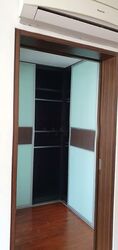 TANAH MERAH KECHIL RIDGE (D16), Terrace #528712111